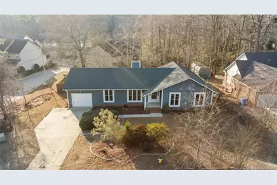 308 Bahama Loop, Fayetteville, NC 28314 - Photo 40