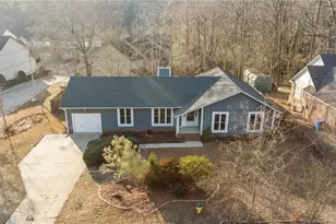 308 Bahama Loop, Fayetteville, NC 28314 - Photo 40