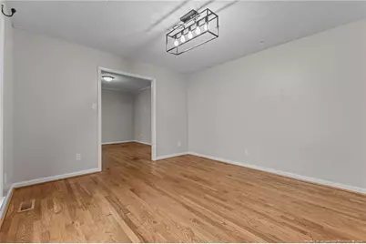 308 Bahama Loop, Fayetteville, NC 28314 - Photo 20