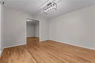 308 Bahama Loop, Fayetteville, NC 28314 - Photo 20