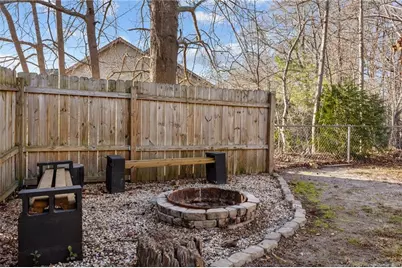 308 Bahama Loop, Fayetteville, NC 28314 - Photo 38