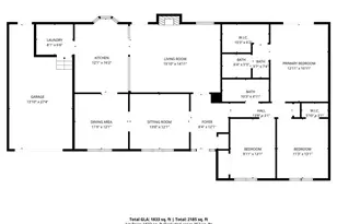 308 Bahama Loop, Fayetteville, NC 28314 - Photo 44