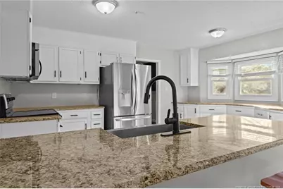 308 Bahama Loop, Fayetteville, NC 28314 - Photo 16