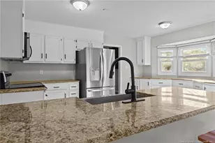 308 Bahama Loop, Fayetteville, NC 28314 - Photo 16