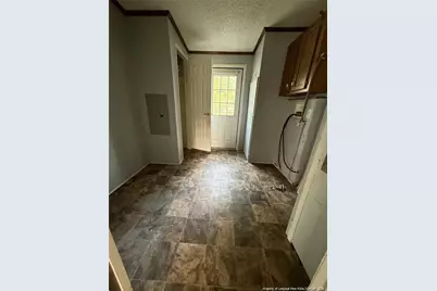 21040 McLaughlin Road, Laurinburg, NC 28352 - Photo 14