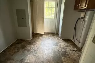 21040 McLaughlin Rd, Laurinburg, NC 28352 - Photo 14