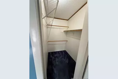 21040 McLaughlin Road, Laurinburg, NC 28352 - Photo 6