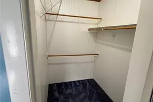 21040 McLaughlin Rd, Laurinburg, NC 28352 - Photo 6