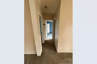 21040 McLaughlin Road, Laurinburg, NC 28352 - Photo 4