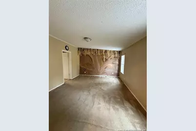 21040 McLaughlin Road, Laurinburg, NC 28352 - Photo 10