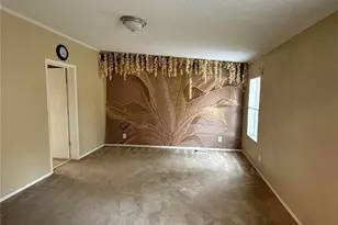 21040 McLaughlin Rd, Laurinburg, NC 28352 - Photo 10