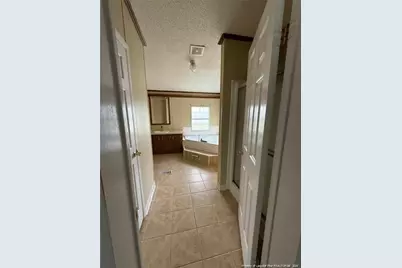 21040 McLaughlin Road, Laurinburg, NC 28352 - Photo 12