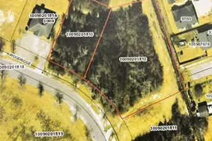 1004 Woodrige, Lumberton, NC 28358 - Photo 1