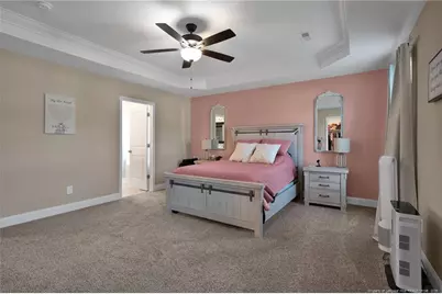 1314 Water Leaf Drive, Fayetteville, NC 28314 - Photo 20