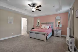 1314 Water Leaf Dr, Fayetteville, NC 28314 - Photo 20