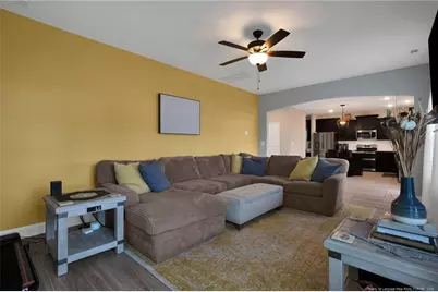 1314 Water Leaf Drive, Fayetteville, NC 28314 - Photo 10
