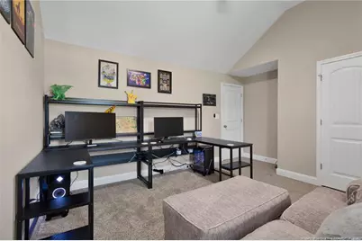 1314 Water Leaf Drive, Fayetteville, NC 28314 - Photo 34