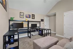 1314 Water Leaf Dr, Fayetteville, NC 28314 - Photo 34