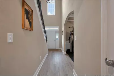 1314 Water Leaf Drive, Fayetteville, NC 28314 - Photo 6