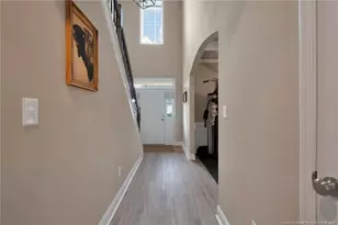 1314 Water Leaf Dr, Fayetteville, NC 28314 - Photo 6