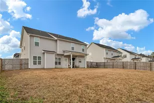 1314 Water Leaf Dr, Fayetteville, NC 28314 - Photo 40