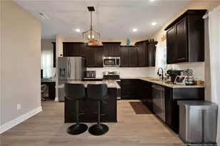 1314 Water Leaf Dr, Fayetteville, NC 28314 - Photo 14