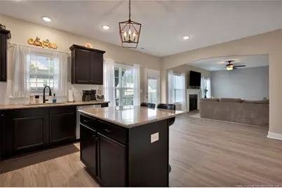 1314 Water Leaf Drive, Fayetteville, NC 28314 - Photo 16