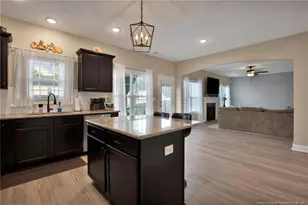 1314 Water Leaf Dr, Fayetteville, NC 28314 - Photo 16