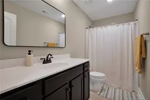 1314 Water Leaf Dr, Fayetteville, NC 28314 - Photo 30