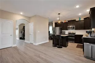 1314 Water Leaf Dr, Fayetteville, NC 28314 - Photo 8