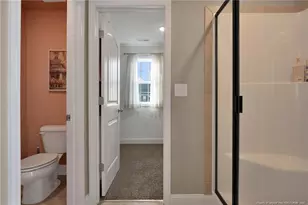 1314 Water Leaf Dr, Fayetteville, NC 28314 - Photo 22