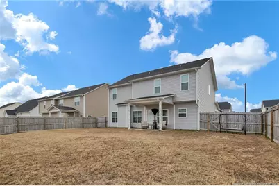 1314 Water Leaf Drive, Fayetteville, NC 28314 - Photo 38