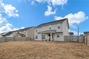 1314 Water Leaf Dr, Fayetteville, NC 28314 - Photo 38