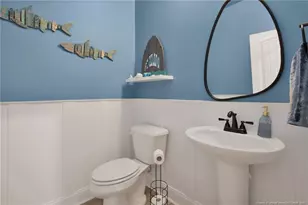 1314 Water Leaf Dr, Fayetteville, NC 28314 - Photo 18