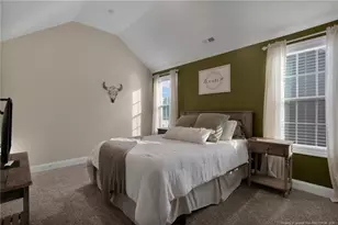 1314 Water Leaf Dr, Fayetteville, NC 28314 - Photo 32