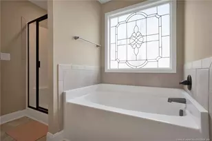 1314 Water Leaf Dr, Fayetteville, NC 28314 - Photo 24