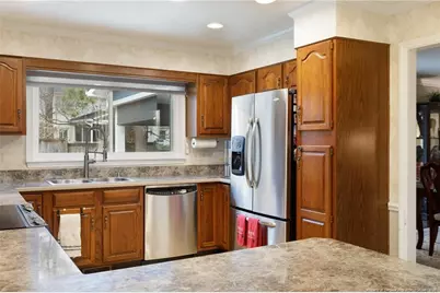 130 Thorncliff Drive, Fayetteville, NC 28303 - Photo 16