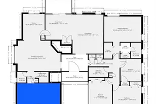 130 Thorncliff Dr, Fayetteville, NC 28303 - Photo 36