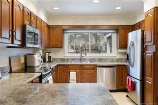 130 Thorncliff Dr, Fayetteville, NC 28303 - Photo 18