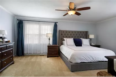 130 Thorncliff Drive, Fayetteville, NC 28303 - Photo 26