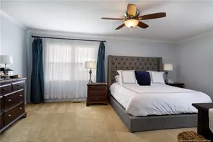 130 Thorncliff Dr, Fayetteville, NC 28303 - Photo 26