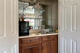 130 Thorncliff Dr, Fayetteville, NC 28303 - Photo 8