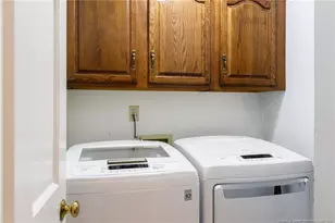 130 Thorncliff Dr, Fayetteville, NC 28303 - Photo 14