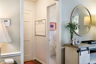 130 Thorncliff Dr, Fayetteville, NC 28303 - Photo 12