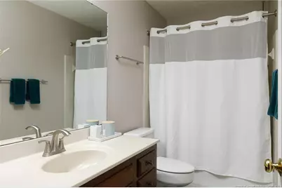 130 Thorncliff Drive, Fayetteville, NC 28303 - Photo 20