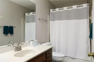 130 Thorncliff Dr, Fayetteville, NC 28303 - Photo 20