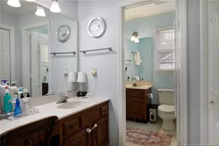 130 Thorncliff Dr, Fayetteville, NC 28303 - Photo 28