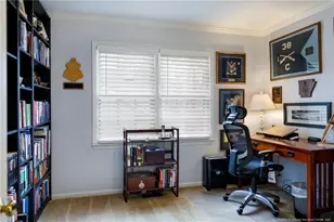 130 Thorncliff Dr, Fayetteville, NC 28303 - Photo 22