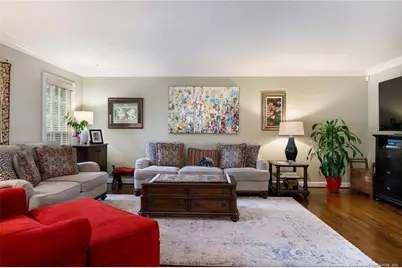 130 Thorncliff Drive, Fayetteville, NC 28303 - Photo 6