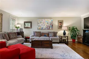 130 Thorncliff Dr, Fayetteville, NC 28303 - Photo 6